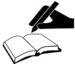 Writing